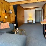 Apartamento B 033 By Interhome