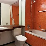 Apartamento B 033 By Interhome