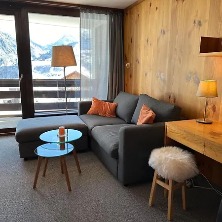 B 033 By Interhome Appartamento *