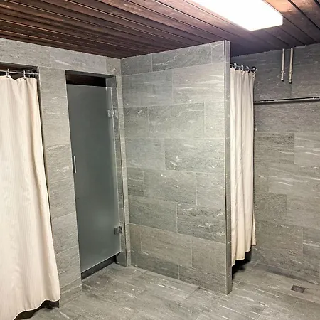 B 033 By Interhome Disentis